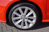 Audi A1 1.0 TFSI SB S-Line S-Tronic