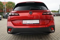 Peugeot 308 SW PureTech 130 Aut.