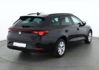 Seat Leon ST 2.0 TDI DSG Style