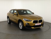 BMW X2 18i Advantage