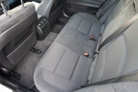 BMW 530 d xDrive