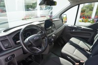 Ford Transit Custom 2.0 TDCi L2