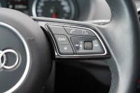 Audi Q2 35 1.5 TFSI S-Tronic
