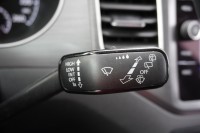 VW Golf Sportsvan 1.5 TSI Comfortline