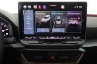 Cupra Leon ST 1.5 eTSI DSG