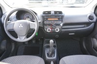 Mitsubishi Space Star 1.0 Basis