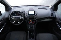 Ford Tourneo Connect 1.5 TDCi Active