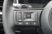 Nissan Qashqai N-Connecta 1.3 Dig-T MHEV Aut.