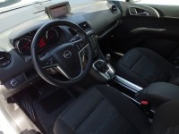 Opel Meriva B 1.4 Turbo Color Edition