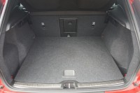 Volvo XC 40 XC40 T4 R Design