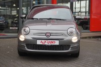 Fiat 500C 1.2 8V Lounge