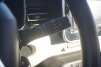 Suzuki Ignis 1.2 4x4 Comfort