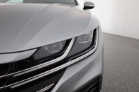 VW Arteon SB 1.4 TSI e-Hybrid R-Line