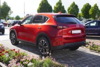 Mazda CX-5 2.0