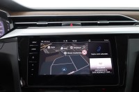 VW Arteon SB 2.0 TSI Elegance