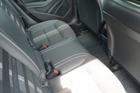 Mercedes-Benz CLA 200 Shooting Brake Urban