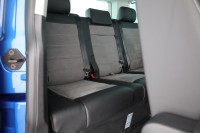 VW T6 Multivan T6.1 2.0 TDI Generation Six