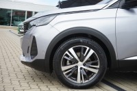 Peugeot 3008 1.2 PureTech 130 Allure Pack