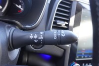 Renault Talisman Grandtour 1.8 TCE Intens