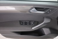 VW Touran 2.0 TDI DSG Join