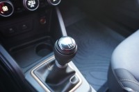 Dacia Duster II 1.0 TCE Extreme LPG