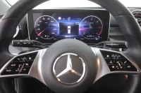 Mercedes-Benz C 220 C220 d T Avantgarde