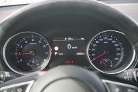 Kia xcee'd XCeed 1.4 T-GDI