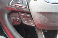 Ford C-Max 1.0 EcoBoost