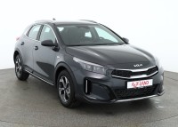 Kia xcee'd XCeed 1.6 GDI Aut.