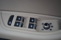 Audi A5 Sportback 2.0 TFSI