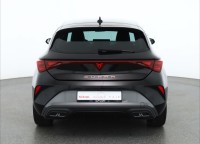 Cupra Leon 1.5 TSI