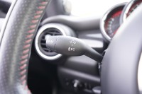 MINI JOHN_COOPER_WORKS Mini 2.0 John Cooper Works