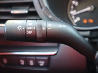 Mazda 3 SKYACTIV-X 2.0 M-Hybrid Selection