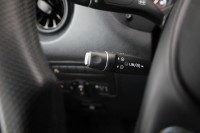 Mercedes-Benz Vito Mixto 116 CDI