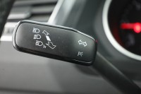VW Tiguan 2.0 TDI Life
