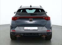 Cupra Formentor 1.4 TSI DSG e-Hybrid VZ