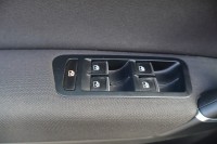 VW Golf Sportsvan 1.4 Highline