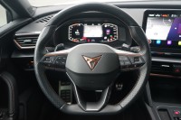 Cupra Leon 2.0 TSI DSG