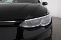 VW Golf VIII Variant 2.0 TDI DSG Life
