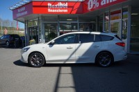 Ford Focus Turnier 1.5 EcoBoost ST-Line