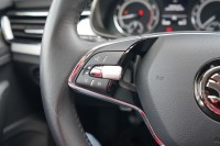 Skoda Scala 1.5 16V TSI Ambition