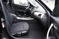 BMW 116 116i