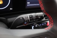 Hyundai Tucson 1.6 T-GDI N-Line Aut.