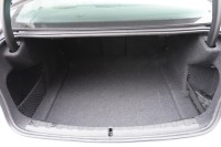 BMW 320 i Advantage