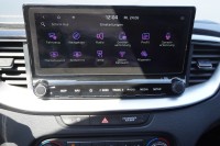 Kia xcee'd XCeed 1.4 T-GDI JBL Sound Edition