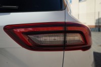 Ford Kuga 1.5 EB ST-Line Aut.