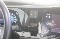 VW T7 Multivan 2.0 TSI Life lang