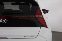 Hyundai BAYON Bayon 1.0 T-GDI Facelift