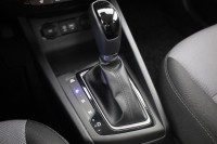 Hyundai i20 1.0 T-GDI Style Aut.
