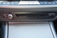 BMW 318 i